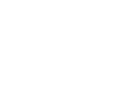 I SOGNI DI MATILDE - LE CAMERETTE DI DOLFI